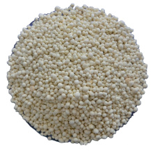 Control Released Agricultural Grade fertilizer  npk 10-30-10